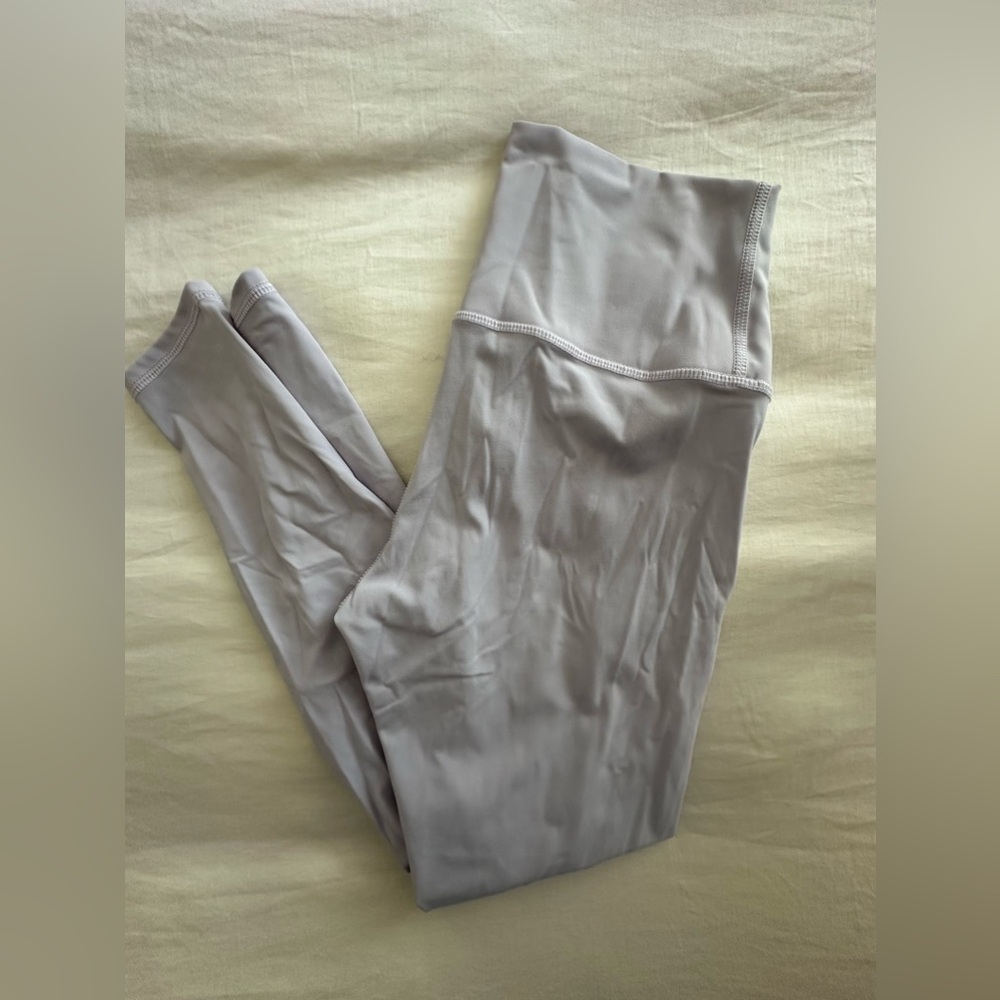 Altar’d State Leggings